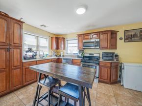 82 E Seacrest Avenue, Lindenhurst NY 11757