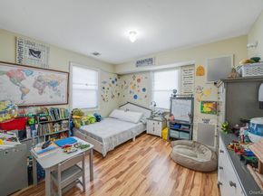 82 E Seacrest Avenue, Lindenhurst NY 11757