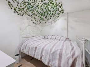 312 Nichols Avenue, Brooklyn NY 11208