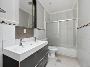 312 Nichols Avenue, Brooklyn NY 11208