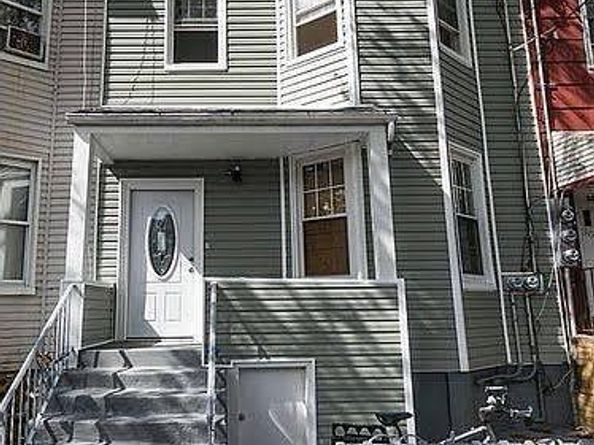 312 Nichols Avenue, Brooklyn NY 11208