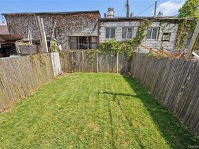312 Nichols Avenue, Brooklyn NY 11208