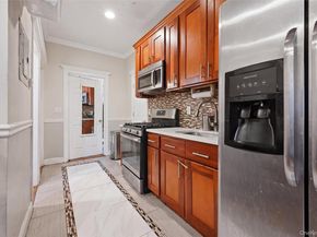 312 Nichols Avenue, Brooklyn NY 11208