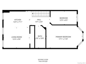 312 Nichols Avenue, Brooklyn NY 11208