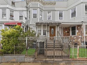 312 Nichols Avenue, Brooklyn NY 11208