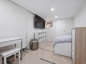 312 Nichols Avenue, Brooklyn NY 11208