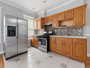 312 Nichols Avenue, Brooklyn NY 11208