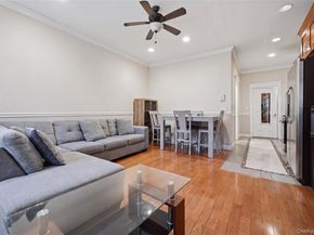 312 Nichols Avenue, Brooklyn NY 11208