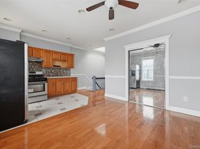 312 Nichols Avenue, Brooklyn NY 11208