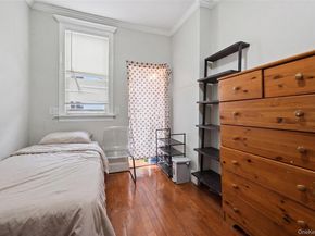 312 Nichols Avenue, Brooklyn NY 11208