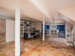 25 Princeton Drive, Syosset NY 11791
