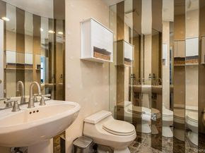 25 Princeton Drive, Syosset NY 11791