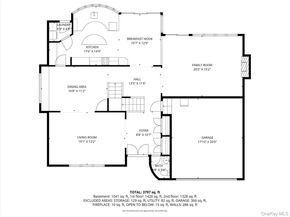 25 Princeton Drive, Syosset NY 11791