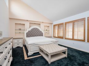 25 Princeton Drive, Syosset NY 11791