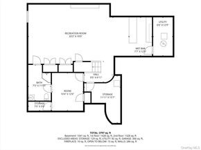 25 Princeton Drive, Syosset NY 11791