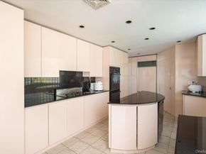 25 Princeton Drive, Syosset NY 11791
