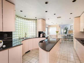 25 Princeton Drive, Syosset NY 11791