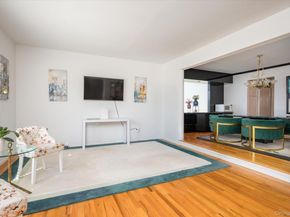 25 Princeton Drive, Syosset NY 11791