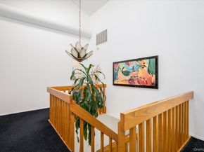 25 Princeton Drive, Syosset NY 11791