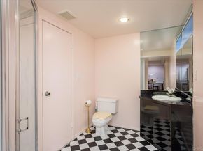 25 Princeton Drive, Syosset NY 11791