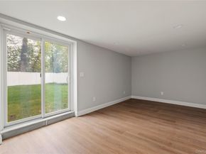 16 Eleanor Road, Plainview NY 11803