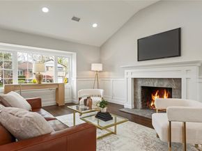 16 Eleanor Road, Plainview NY 11803