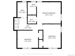 16 Eleanor Road, Plainview NY 11803