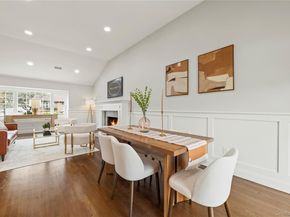 16 Eleanor Road, Plainview NY 11803