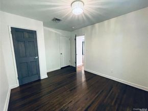 16 Jeannette Drive, Port Washington NY 11050