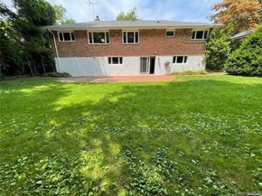 16 Jeannette Drive, Port Washington NY 11050