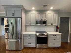 16 Jeannette Drive, Port Washington NY 11050
