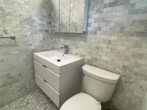 16 Jeannette Drive, Port Washington NY 11050