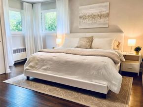16 Jeannette Drive, Port Washington NY 11050