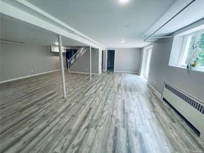 16 Jeannette Drive, Port Washington NY 11050