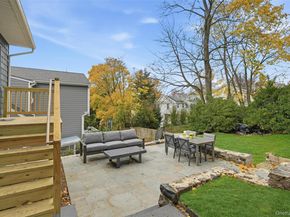 2222 Boston Post Road, Larchmont NY 10538