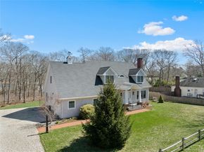 360 Masters Road, Laurel NY 11948