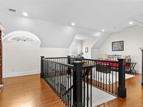 360 Masters Road, Laurel NY 11948