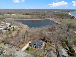 360 Masters Road, Laurel NY 11948