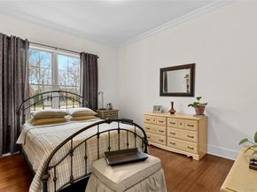 360 Masters Road, Laurel NY 11948