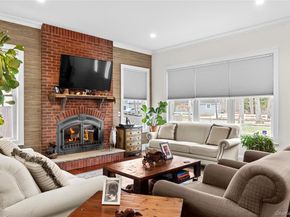 360 Masters Road, Laurel NY 11948