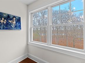 360 Masters Road, Laurel NY 11948