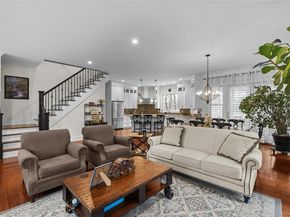 360 Masters Road, Laurel NY 11948