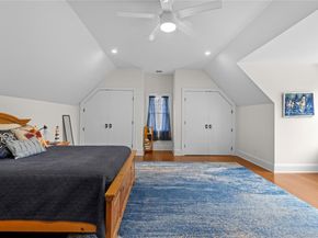 360 Masters Road, Laurel NY 11948