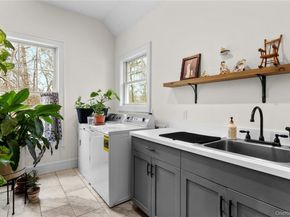 360 Masters Road, Laurel NY 11948