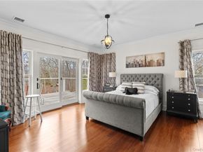 360 Masters Road, Laurel NY 11948