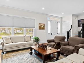 360 Masters Road, Laurel NY 11948