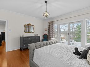 360 Masters Road, Laurel NY 11948
