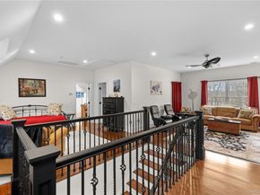 360 Masters Road, Laurel NY 11948