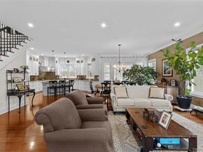 360 Masters Road, Laurel NY 11948