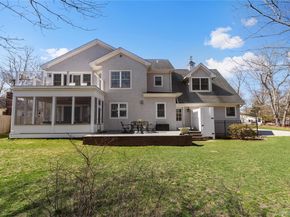 360 Masters Road, Laurel NY 11948